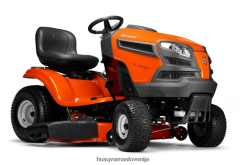 Husqvarna orodja yth22v46 44206Z48