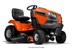 Husqvarna orodja yth24v54 44206Z46