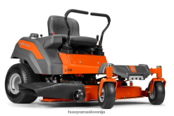 Husqvarna orodja z146 44206Z32