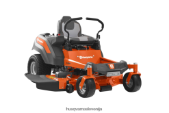Husqvarna orodja z248f 44206Z33