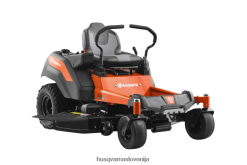 Husqvarna orodja z248f posebna izdaja 44206Z24