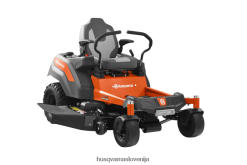 Husqvarna orodja z248f premium posebna izdaja 44206Z18