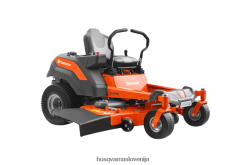 Husqvarna orodja z254f 44206Z19