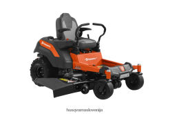 Husqvarna orodja z254f premium posebna izdaja 44206Z22