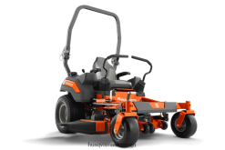 Husqvarna orodja z448 44206Z34