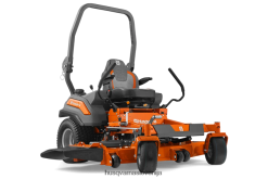 Husqvarna orodja z460xs 44206Z37