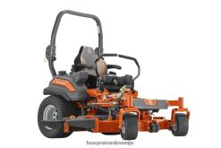 Husqvarna orodja z554l 44206Z38