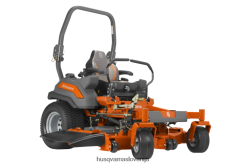 Husqvarna orodja z560l 44206Z39