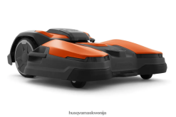 Husqvarna orodja začetni komplet ceora 44206Z8